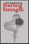 basic barbell dvd cover