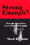 strong enough cover