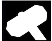 The Aasgaard Company Logo