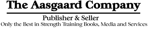 The Aasgaard Company Masthead