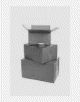 wholesale logo