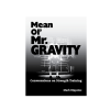 mean ol mr gravity cover v2