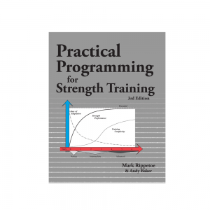 practical programming cover