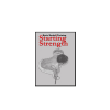 starting strength dvd cover