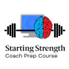 starting strength coach prep course
