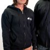 gear hoodie starting strength front