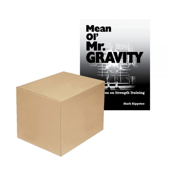 wholesale case mean ol mr gravity