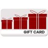 aasgaard company store gift card