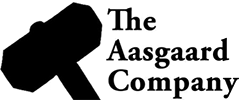 The Aasgaard Company